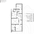 3 Schlafzimmer Villa zu verkaufen in San Luis Potosi, San Luis Potosi, San Luis Potosi, San Luis Potosi