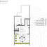 3 Schlafzimmer Villa zu verkaufen in San Luis Potosi, San Luis Potosi, San Luis Potosi, San Luis Potosi