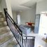 2 Bedroom House for sale in Jatiasih, West Jawa, Jatiasih
