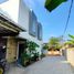 2 Bedroom House for sale in Jatiasih, West Jawa, Jatiasih
