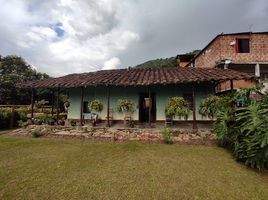 2 Habitación Villa en venta en Girardota, Antioquia, Girardota