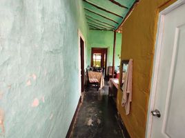 2 Schlafzimmer Villa zu verkaufen in Girardota, Antioquia, Girardota