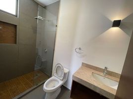 2 Habitación Apartamento en alquiler en Merida, Yucatán, Merida, Yucatán