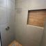 2 Habitación Apartamento en alquiler en Merida, Yucatán, Merida, Yucatán