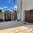 2 Habitación Apartamento en alquiler en Merida, Yucatán, Merida, Yucatán