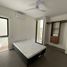 2 Habitación Apartamento en alquiler en Merida, Yucatán, Merida, Yucatán