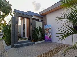 2 Bedroom Villa for sale in Kuta, Badung, Kuta