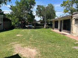  Grundstück zu verkaufen in Rosario, Santa Fe, Rosario