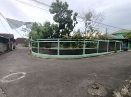  Land for sale in Gamping, Sleman, Gamping