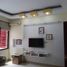 3 chambre Maison for sale in Quan Hoa, Cau Giay, Quan Hoa