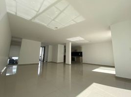 3 Schlafzimmer Haus zu verkaufen in Ocoyucan, Puebla, Ocoyucan