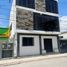 0 m² Office for rent in Guanajuato, Leon, Guanajuato