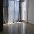 0 SqM Office for rent in Guanajuato, Leon, Guanajuato