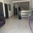 0 SqM Office for rent in Guanajuato, Leon, Guanajuato