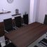 0 SqM Office for rent in Guanajuato, Leon, Guanajuato