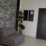 0 SqM Office for rent in Guanajuato, Leon, Guanajuato