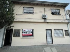 1 Habitación Apartamento en venta en Quilmes, Buenos Aires, Quilmes