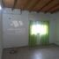 1 Habitación Apartamento en venta en Quilmes, Buenos Aires, Quilmes