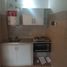 1 Habitación Apartamento en venta en Quilmes, Buenos Aires, Quilmes
