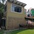 7 Habitación Casa en venta en Puerto Vallarta, Jalisco, Puerto Vallarta, Jalisco