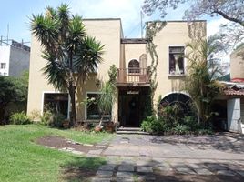 7 Habitación Casa en venta en Puerto Vallarta, Jalisco, Puerto Vallarta, Jalisco