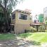 7 Habitación Casa en venta en Puerto Vallarta, Jalisco, Puerto Vallarta, Jalisco