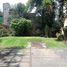 7 Habitación Casa en venta en Puerto Vallarta, Jalisco, Puerto Vallarta, Jalisco