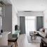 3 Bedroom Condo for sale in Kuala Lumpur, Kuala Lumpur, Kuala Lumpur, Kuala Lumpur