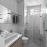 3 Bedroom Condo for sale in Kuala Lumpur, Kuala Lumpur, Kuala Lumpur, Kuala Lumpur