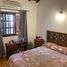 2 Schlafzimmer Haus zu verkaufen in Moron, Buenos Aires, Moron