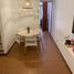 2 Schlafzimmer Haus zu verkaufen in Moron, Buenos Aires, Moron