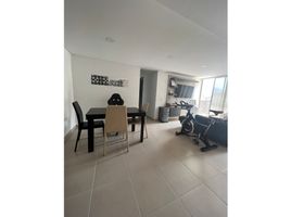 3 Habitación Apartamento en venta en Centro Comercial Unicentro Medellin, Medellín, Medellín