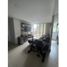 3 Bedroom Apartment for sale in Centro Comercial Unicentro Medellin, Medellin, Medellin