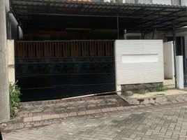 4 Bedroom House for sale in Kenjeran, Surabaya, Kenjeran