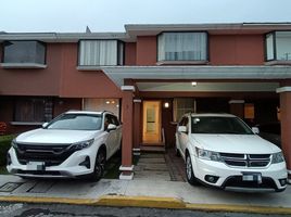 3 Schlafzimmer Haus zu vermieten in Toluca, Mexico, Toluca