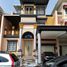 5 Kamar Vila for sale in Curug, Tangerang, Curug