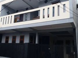 Maison 6 chambre à vendre à Parongpong, West Jawa, Parongpong
