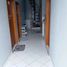 Maison 6 chambre à vendre à Parongpong, West Jawa, Parongpong