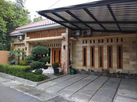 3 Habitación Casa en venta en Seyegan, Yogyakarta, Seyegan