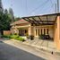 3 Habitación Casa en venta en Seyegan, Yogyakarta, Seyegan