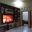 3 Habitación Casa en venta en Seyegan, Yogyakarta, Seyegan