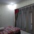 3 Habitación Casa en venta en Seyegan, Yogyakarta, Seyegan