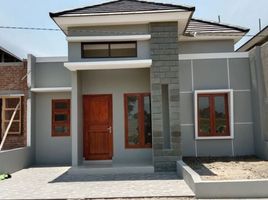 2 Bedroom House for sale in Madiun, East Jawa, Taman, Madiun