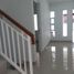 3 Schlafzimmer Haus zu verkaufen in Jatiasih, West Jawa, Jatiasih