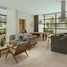 1 Bedroom Apartment for sale in Dist Pochutla, Oaxaca, Dist Pochutla