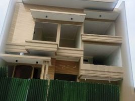 4 Habitación Villa en venta en Mulyorejo, East Jawa, Mulyorejo