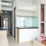 1 Bedroom Apartment for rent in An Phu, Ho Chi Minh City, An Phu