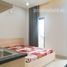 1 Bedroom Apartment for rent in An Phu, Ho Chi Minh City, An Phu