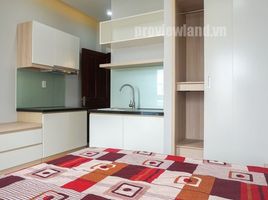 1 Bedroom Apartment for rent in An Phu, Ho Chi Minh City, An Phu