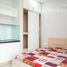 1 Bedroom Apartment for rent in An Phu, Ho Chi Minh City, An Phu